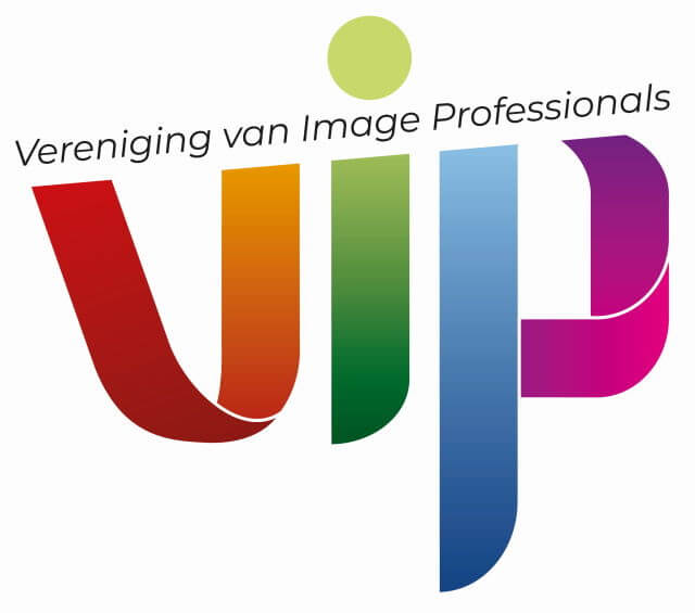 De Vereniging van Image Professionals (VIP)