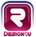 Design 4 U
