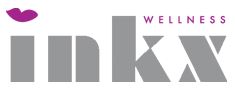 INKX Wellness, haarstudio en wellness salon