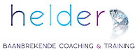 Helder Visie - coaching en training